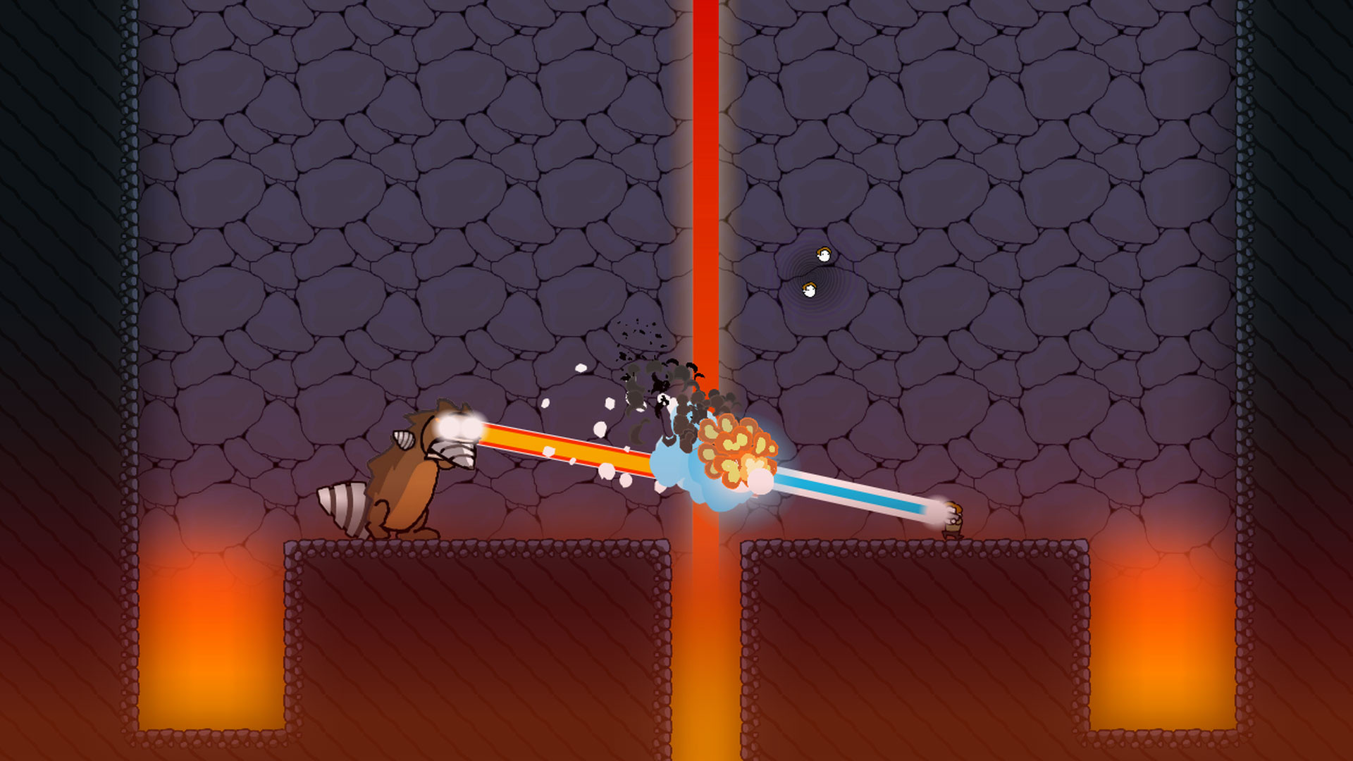 No time to explain - кадр 14