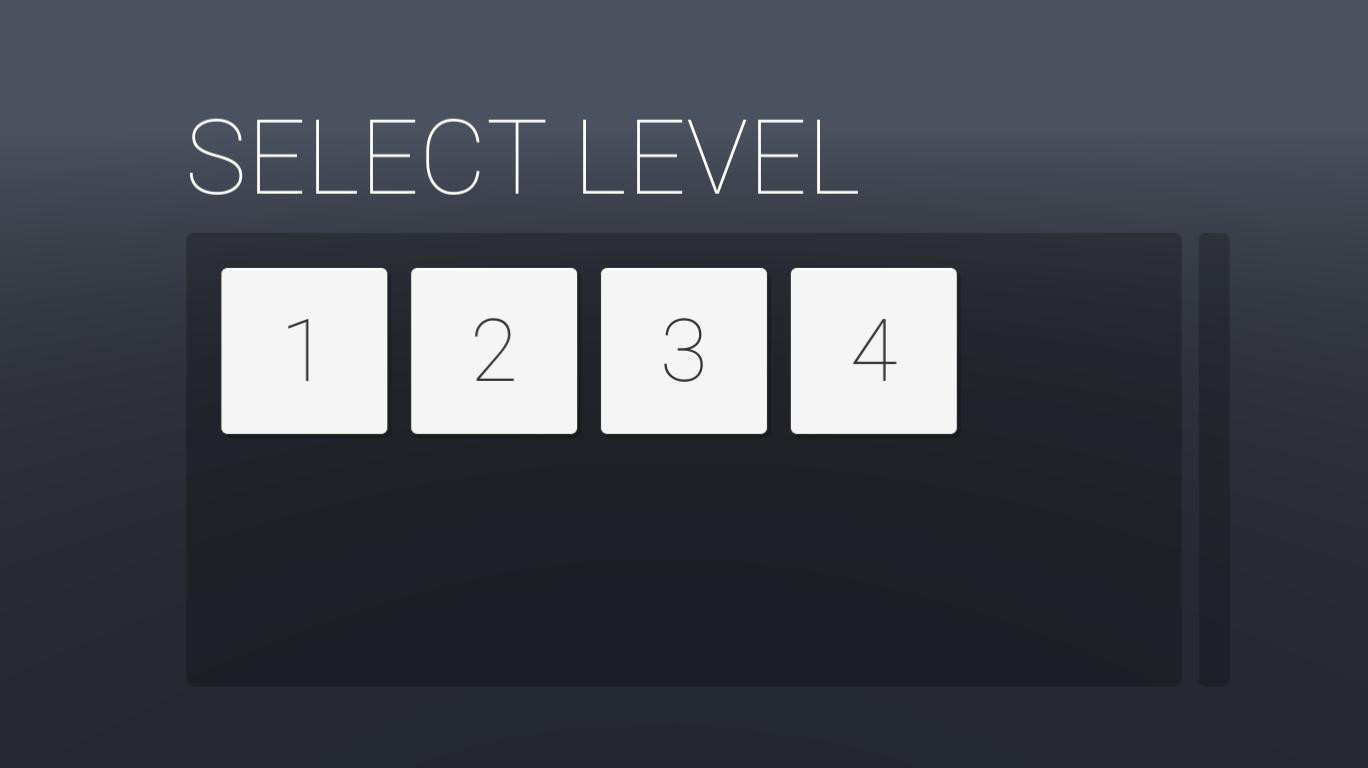 Cubic Defense (beta) (itch) - кадр 3