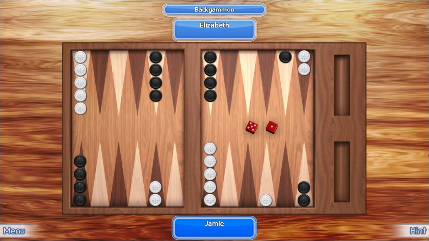 Puzzles and Board Games Mega Collection - кадр 6