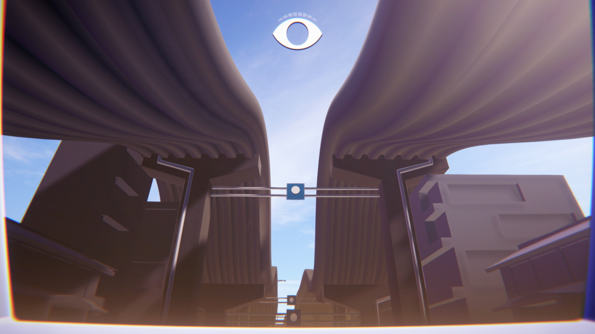 Overpass(2020) - кадр 12