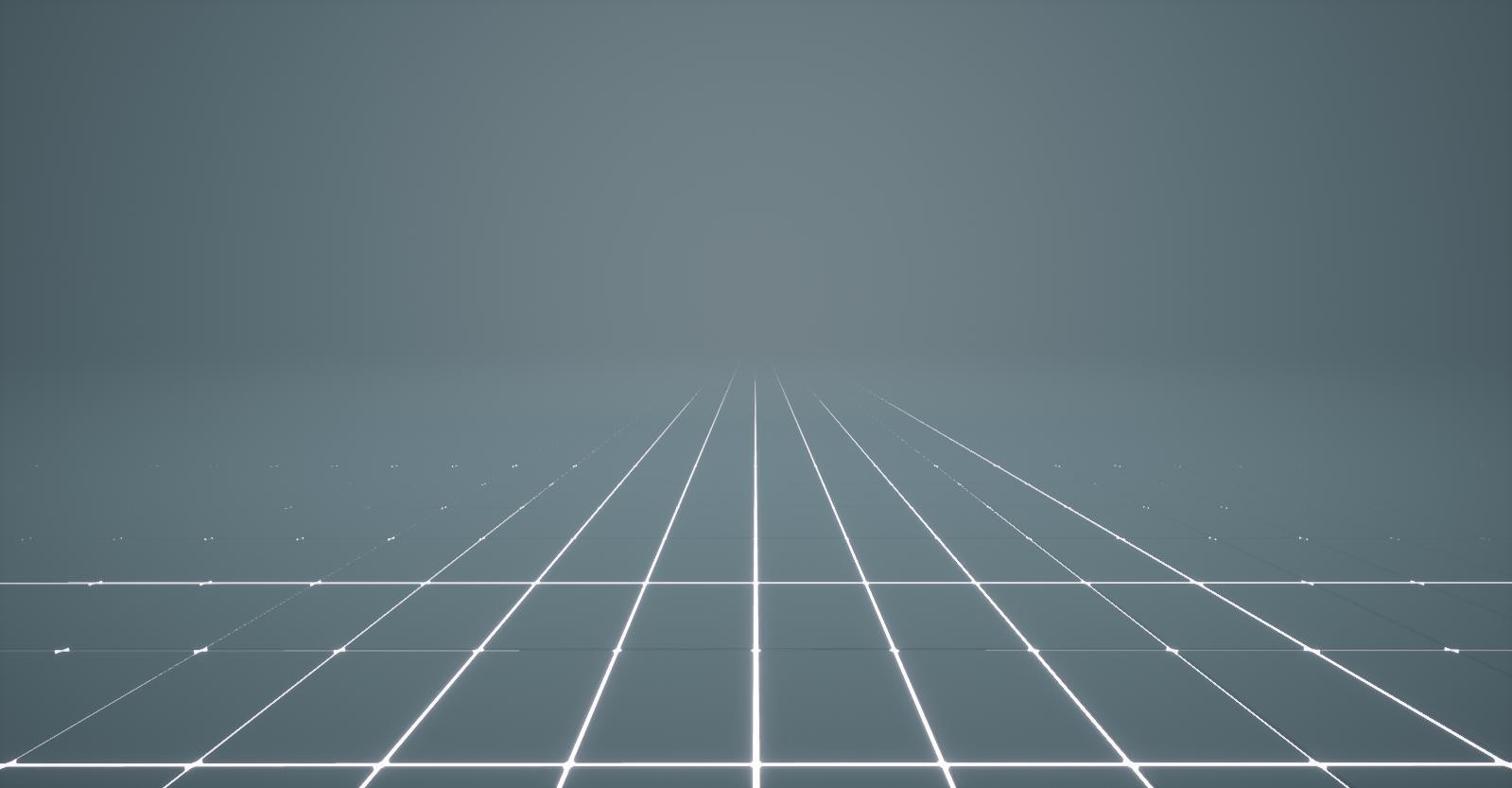 Spritta (itch) - кадр 4