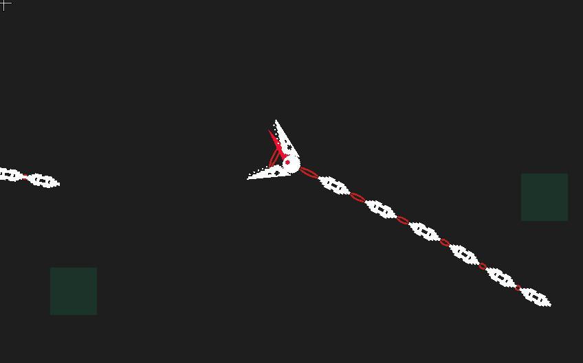 Snekklr (itch) - кадр 1