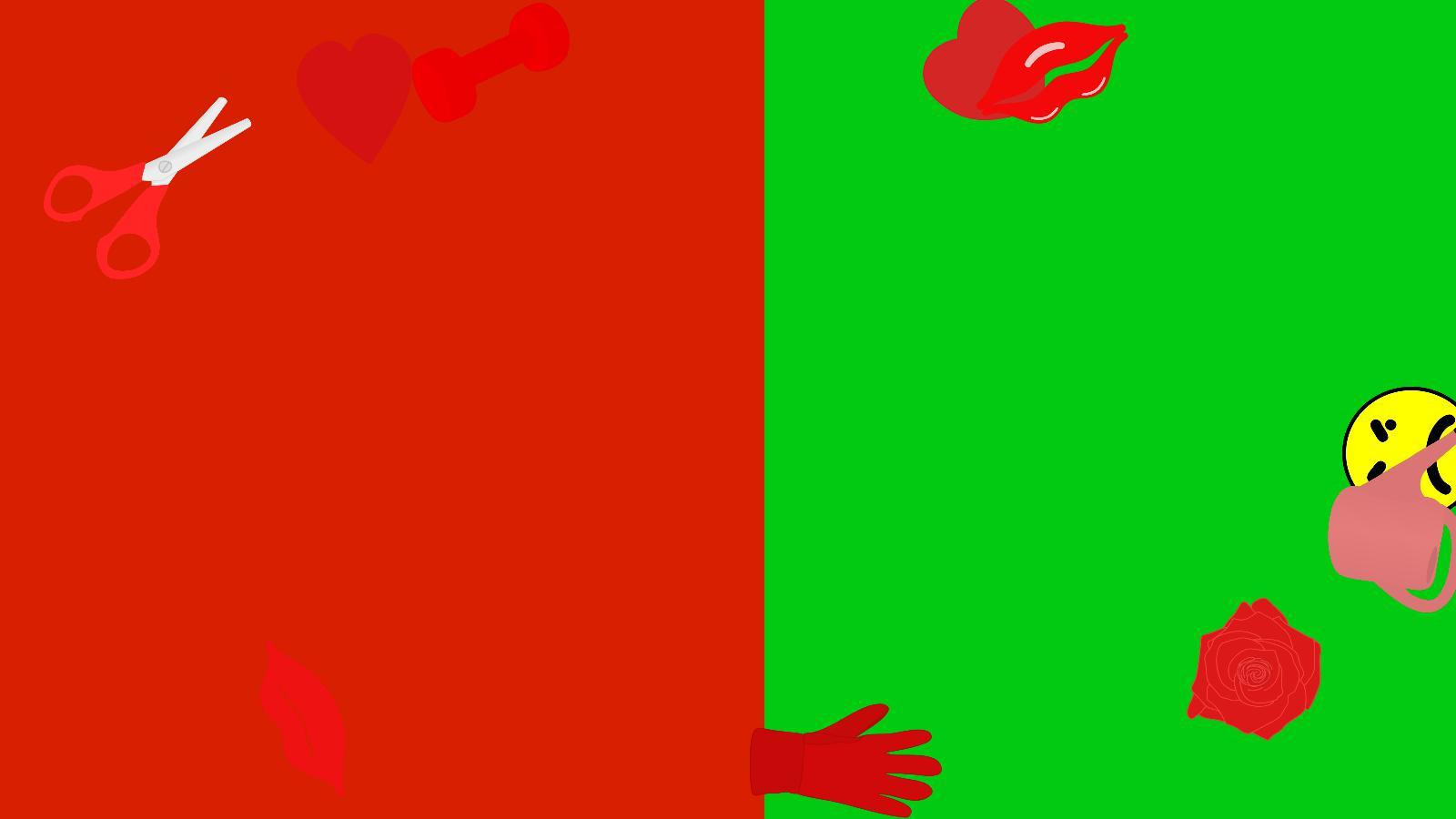Date Quest (itch) - кадр 7