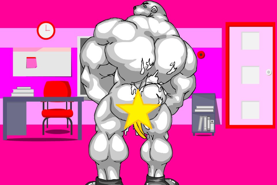 Dirty Education - кадр 3