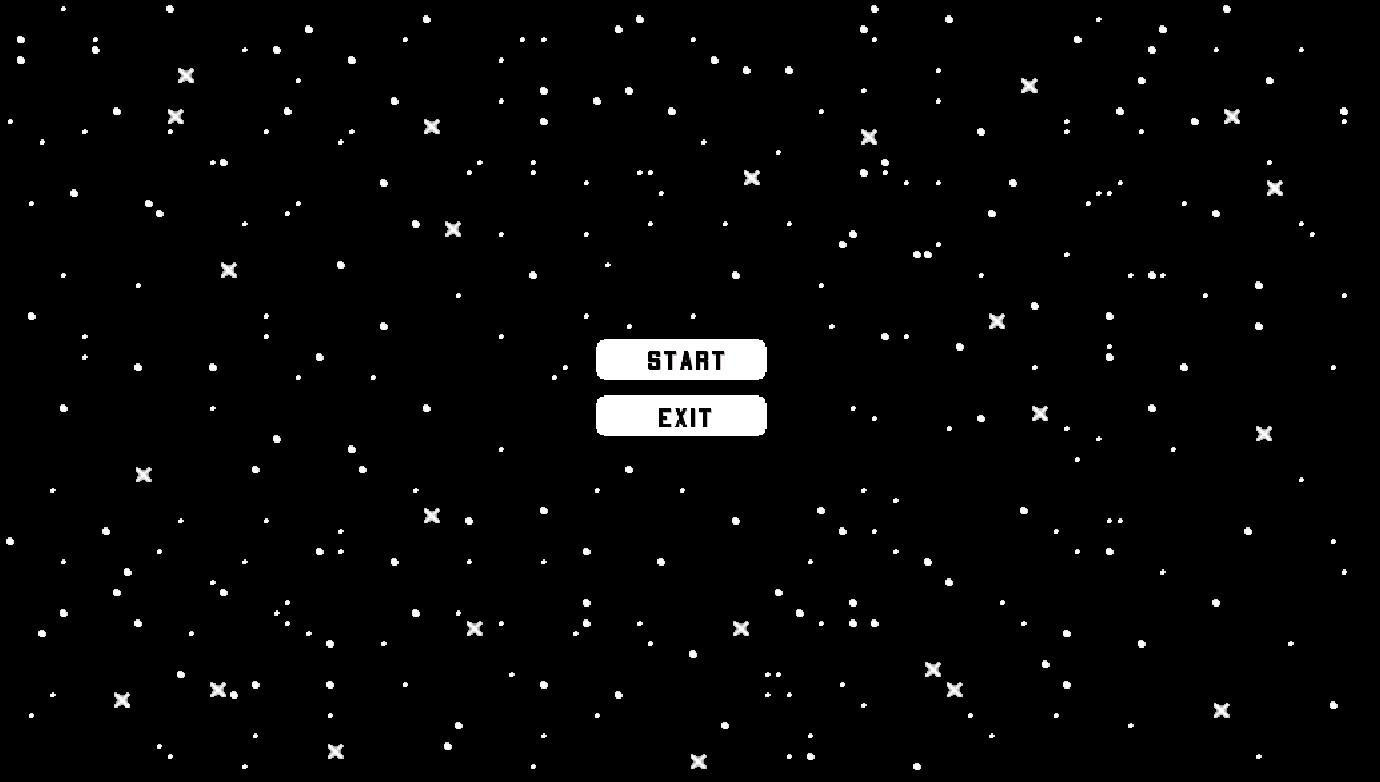 Spaceship Prototype (Grudark) (itch) - кадр 2
