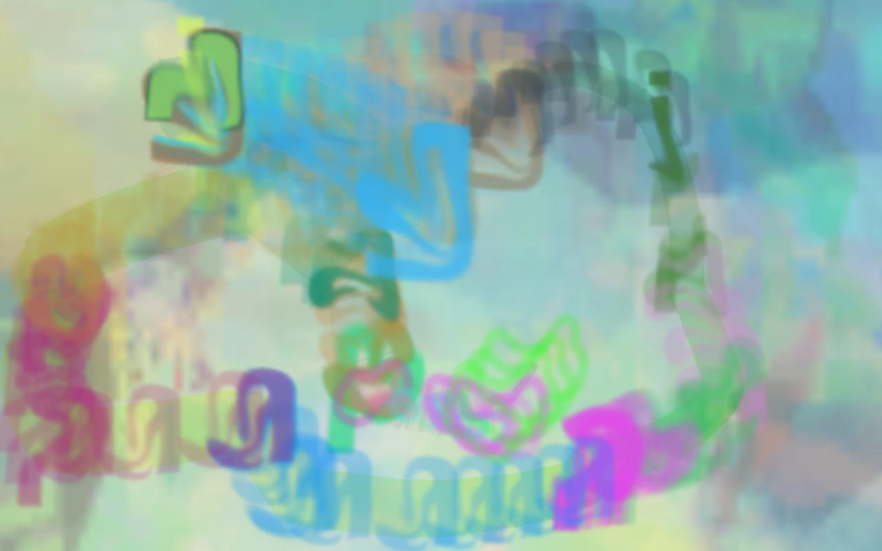 With[]in (itch) - кадр 4