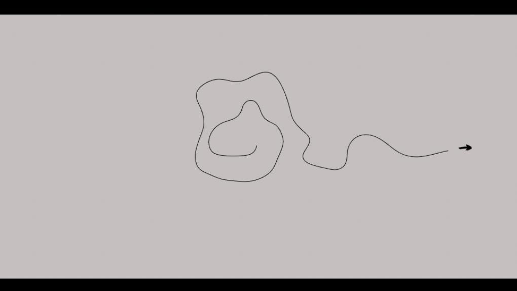 El Hacedor (itch) - кадр 5