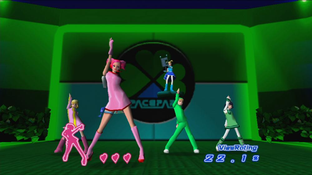 Dreamcast Collection - кадр 12