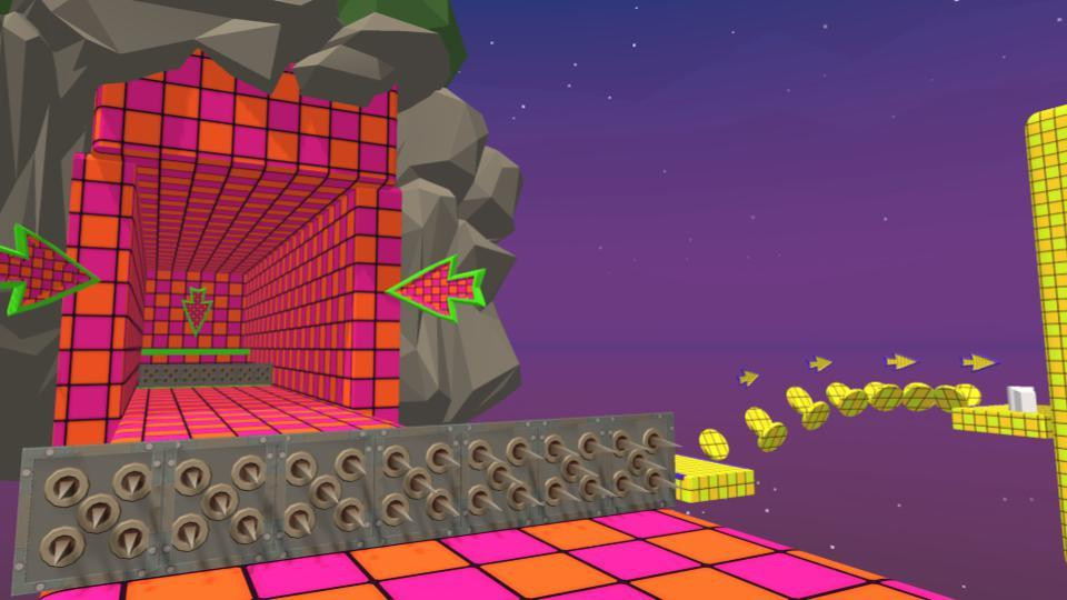 Dingleberries (itch) - кадр 3