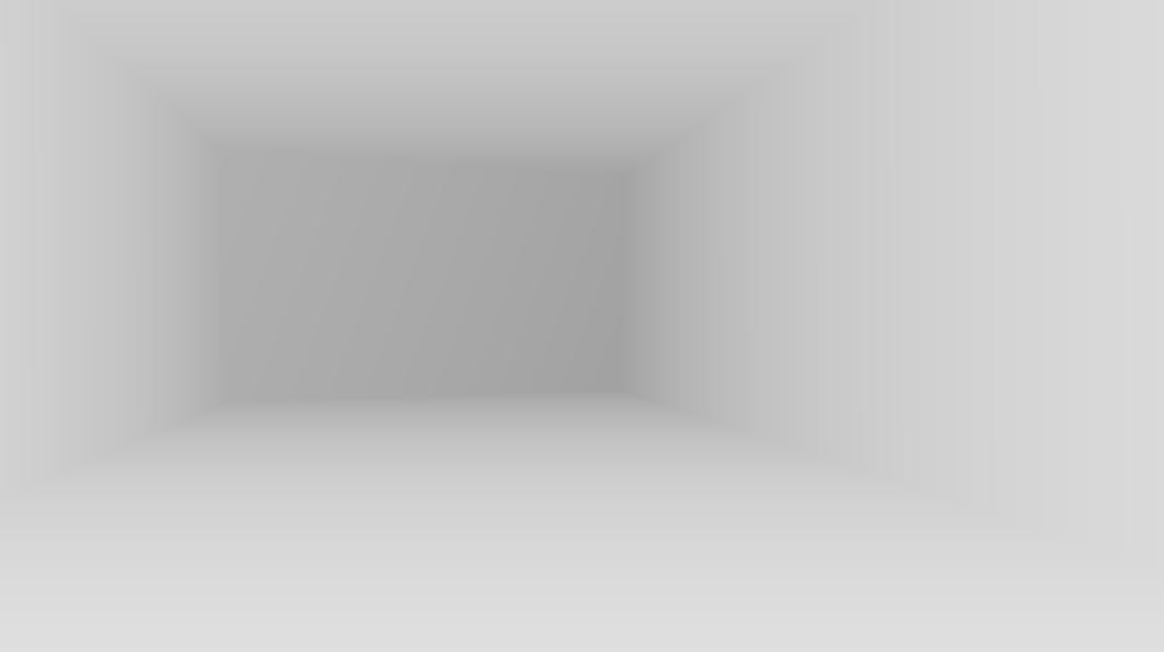 First Person Flops Bundle (itch) - кадр 1