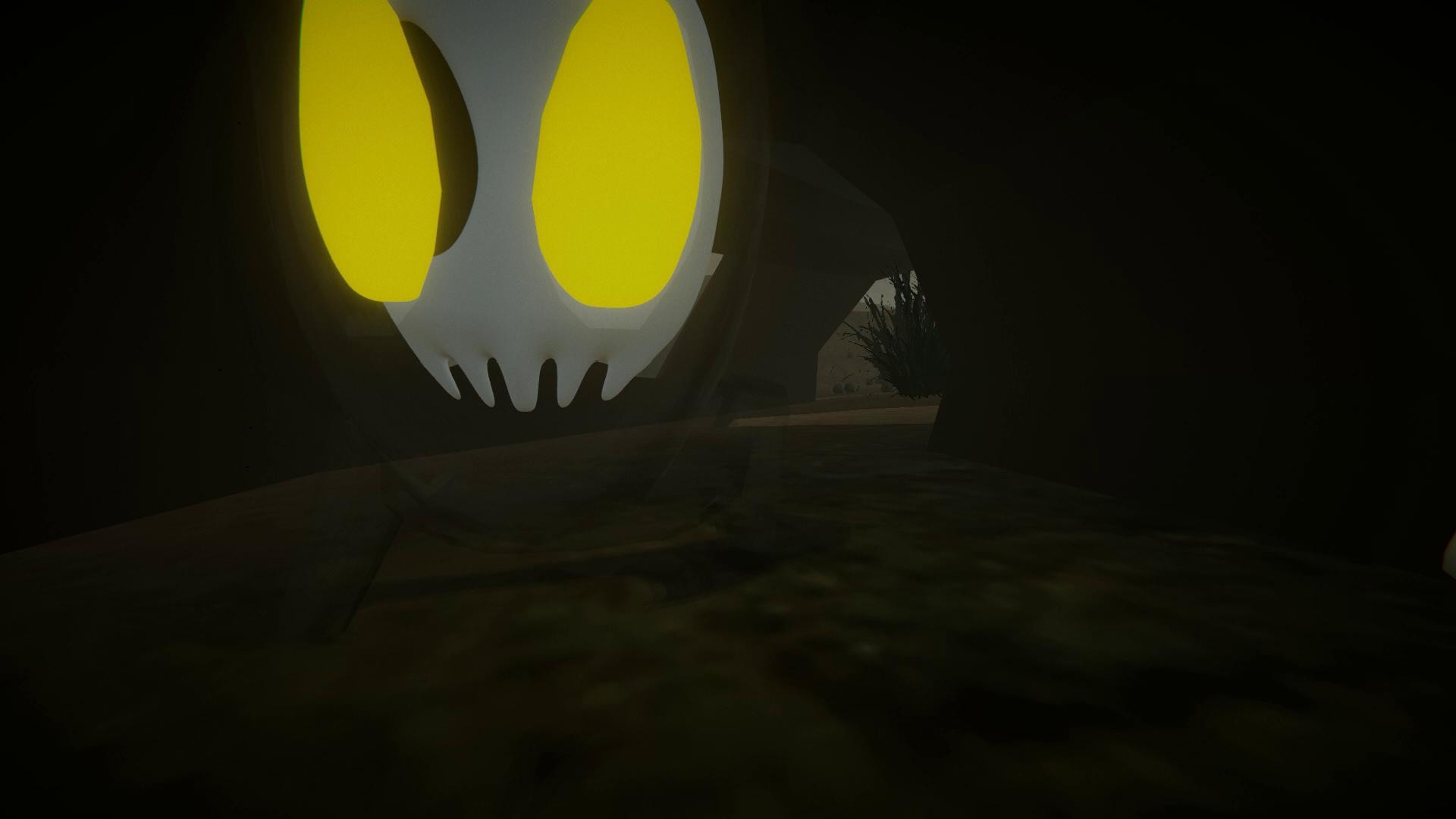 Struggle (POLIMI Game Collective) (itch) - кадр 6