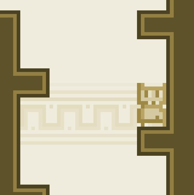 Blinding Caves (itch) - кадр 2