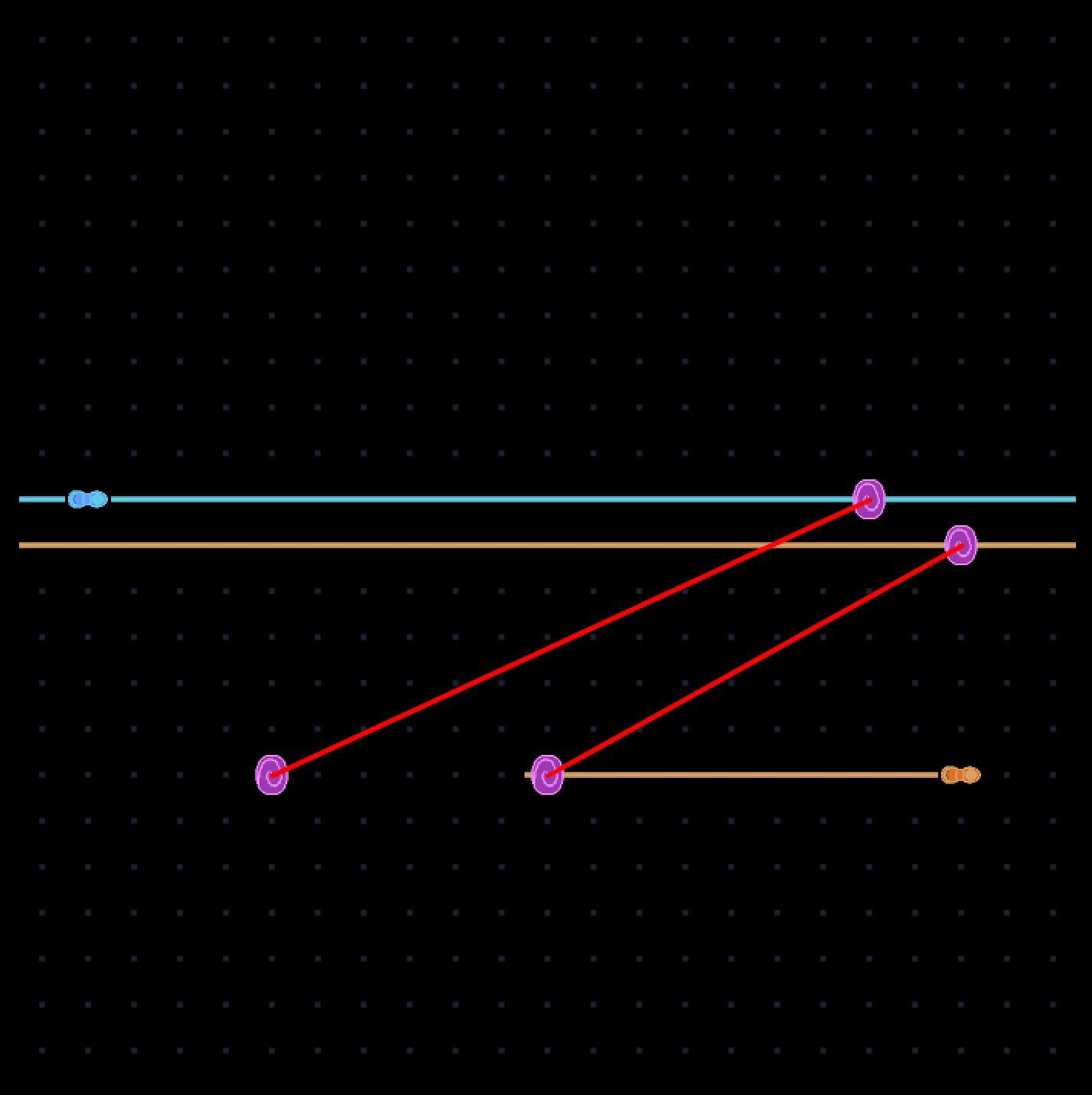 Trap Your Friends With Portals (itch) - кадр 4
