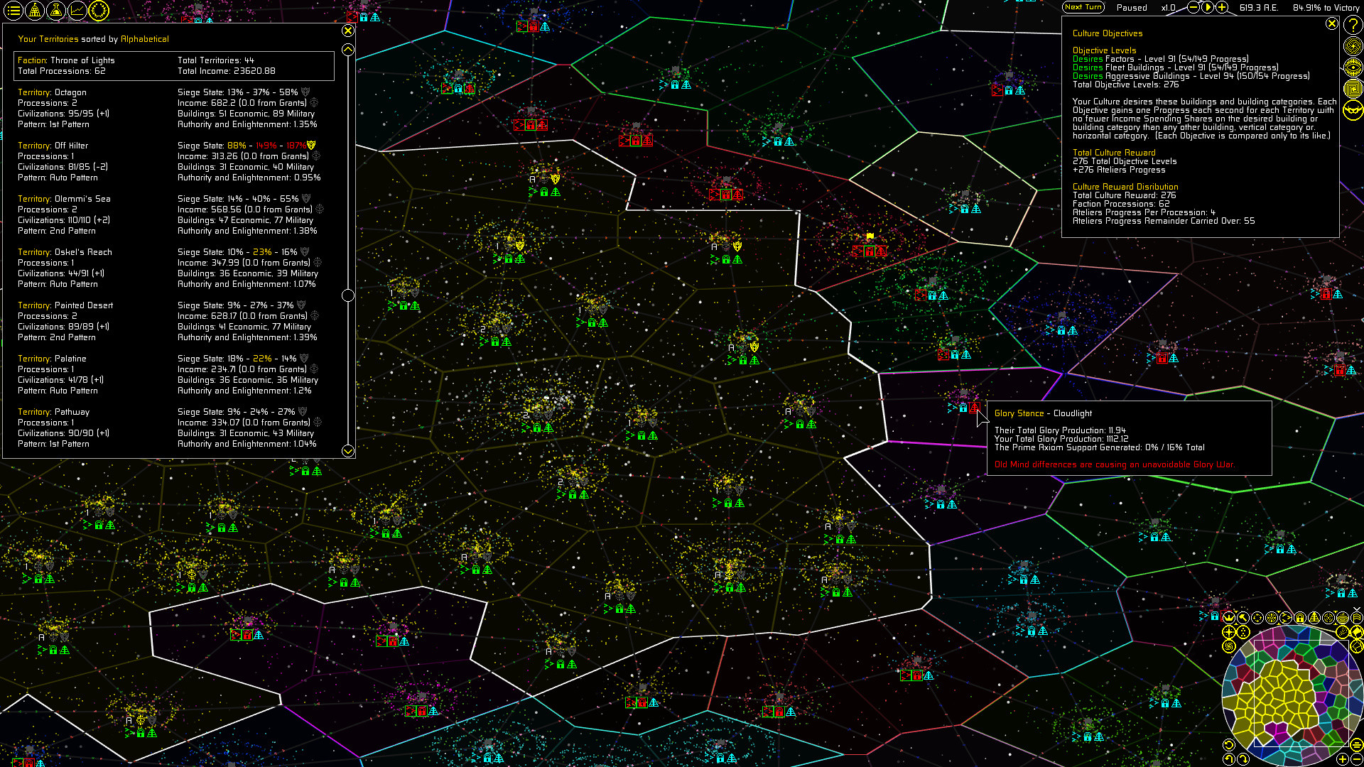 After the Empire - кадр 4