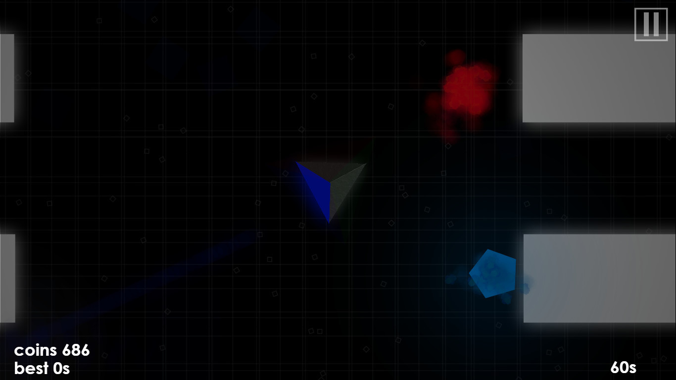 Triangle - кадр 3