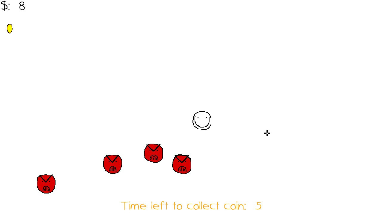 Champ Against Chumps Upgrade Edition - кадр 5
