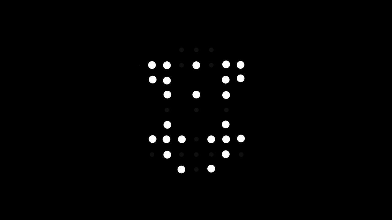 MEM (itch) - кадр 3