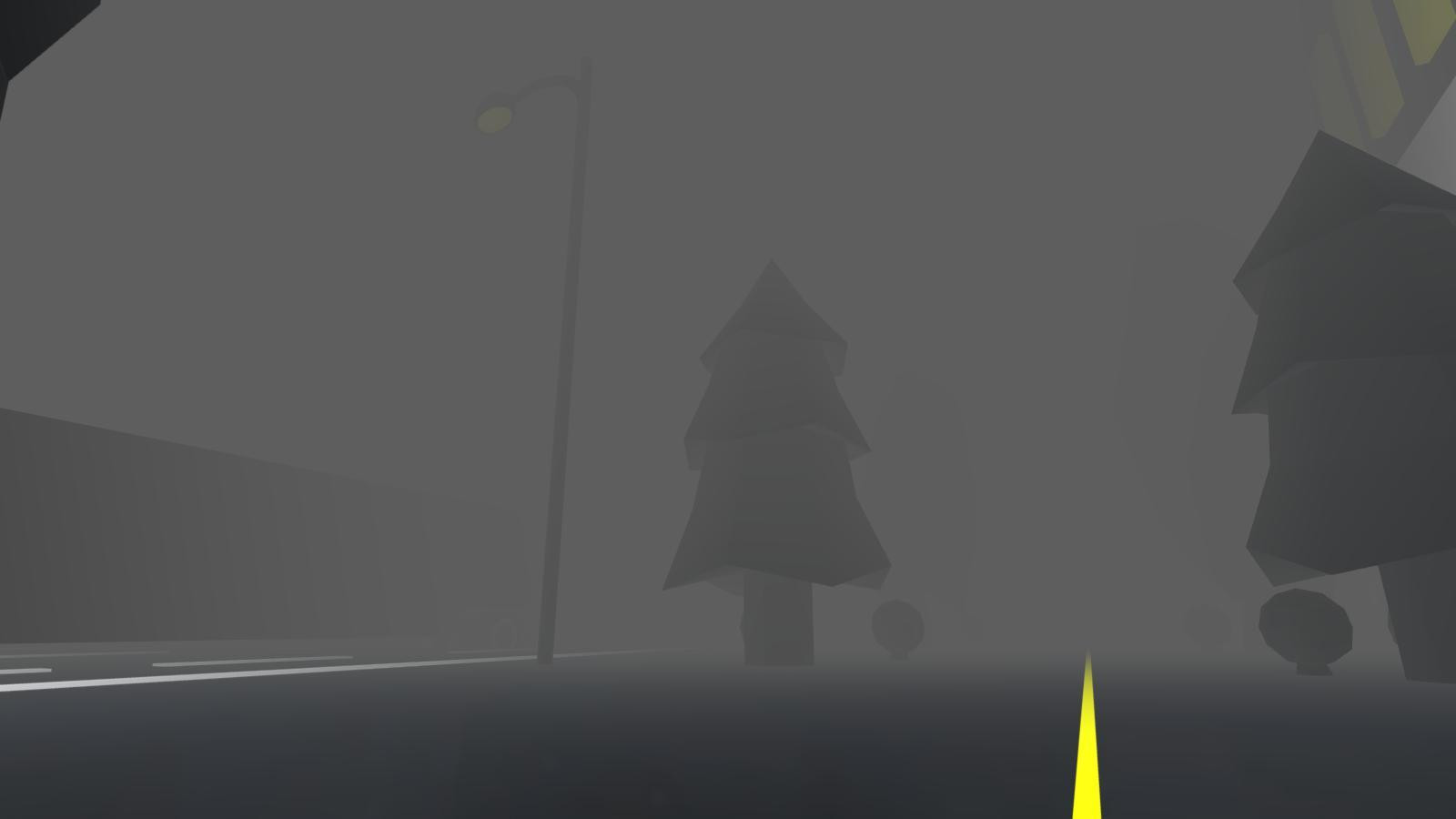 FALLING APART (A Dystopian Episodic Game) (itch) - кадр 7