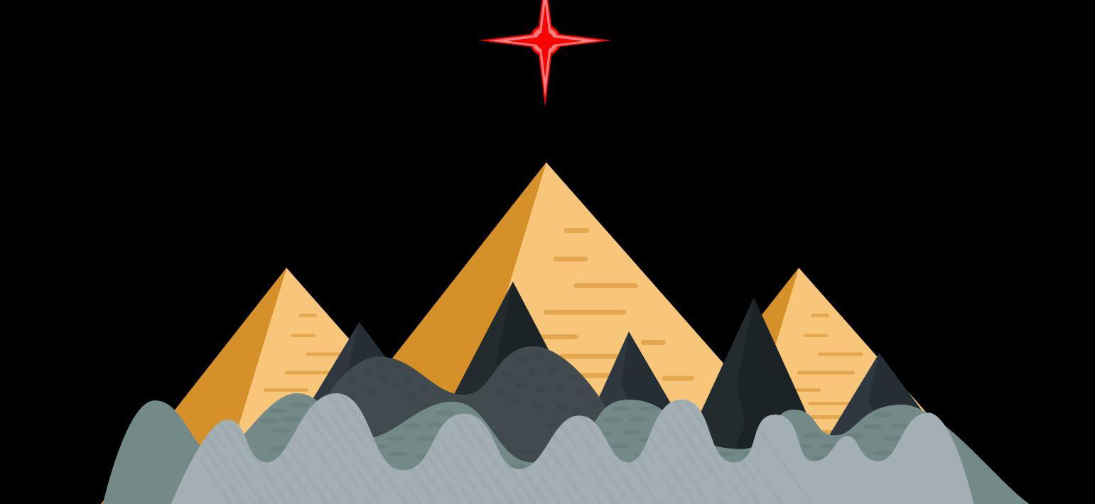 Bloody Puzzle (itch) - кадр 1