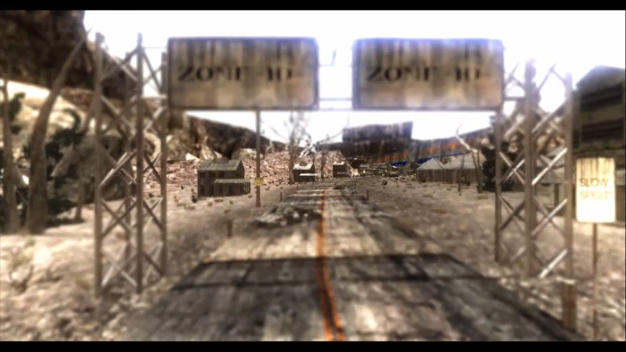Survivalist (itch) - кадр 5