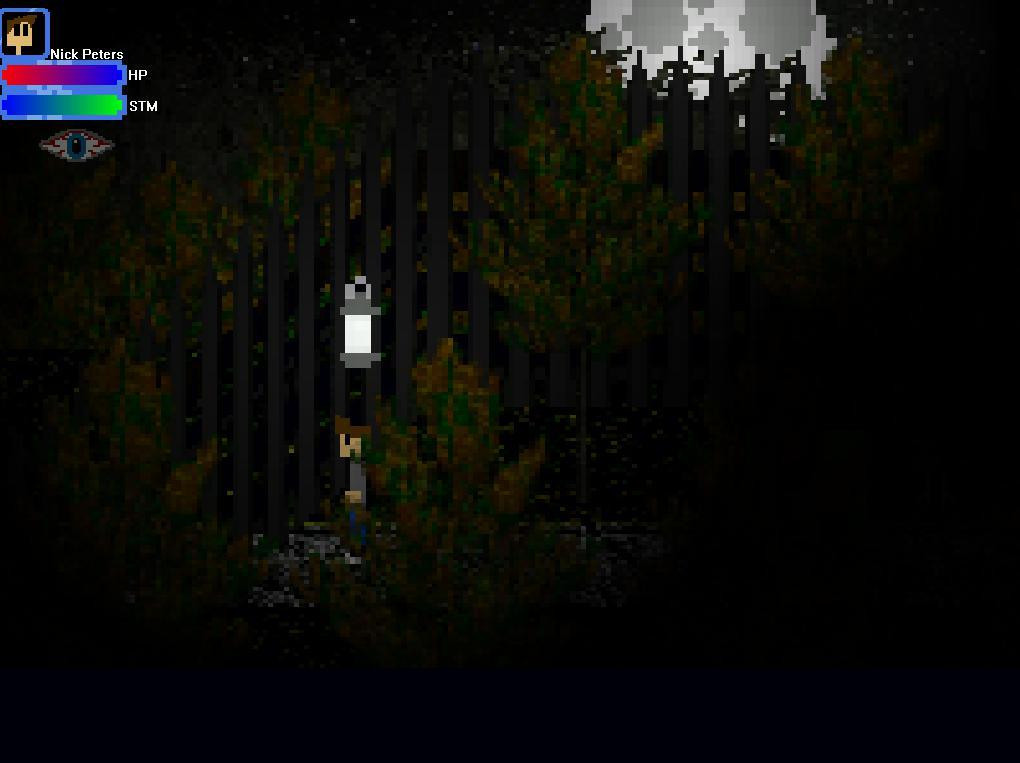 Coinventure 3: A New Beginning (itch) - кадр 6