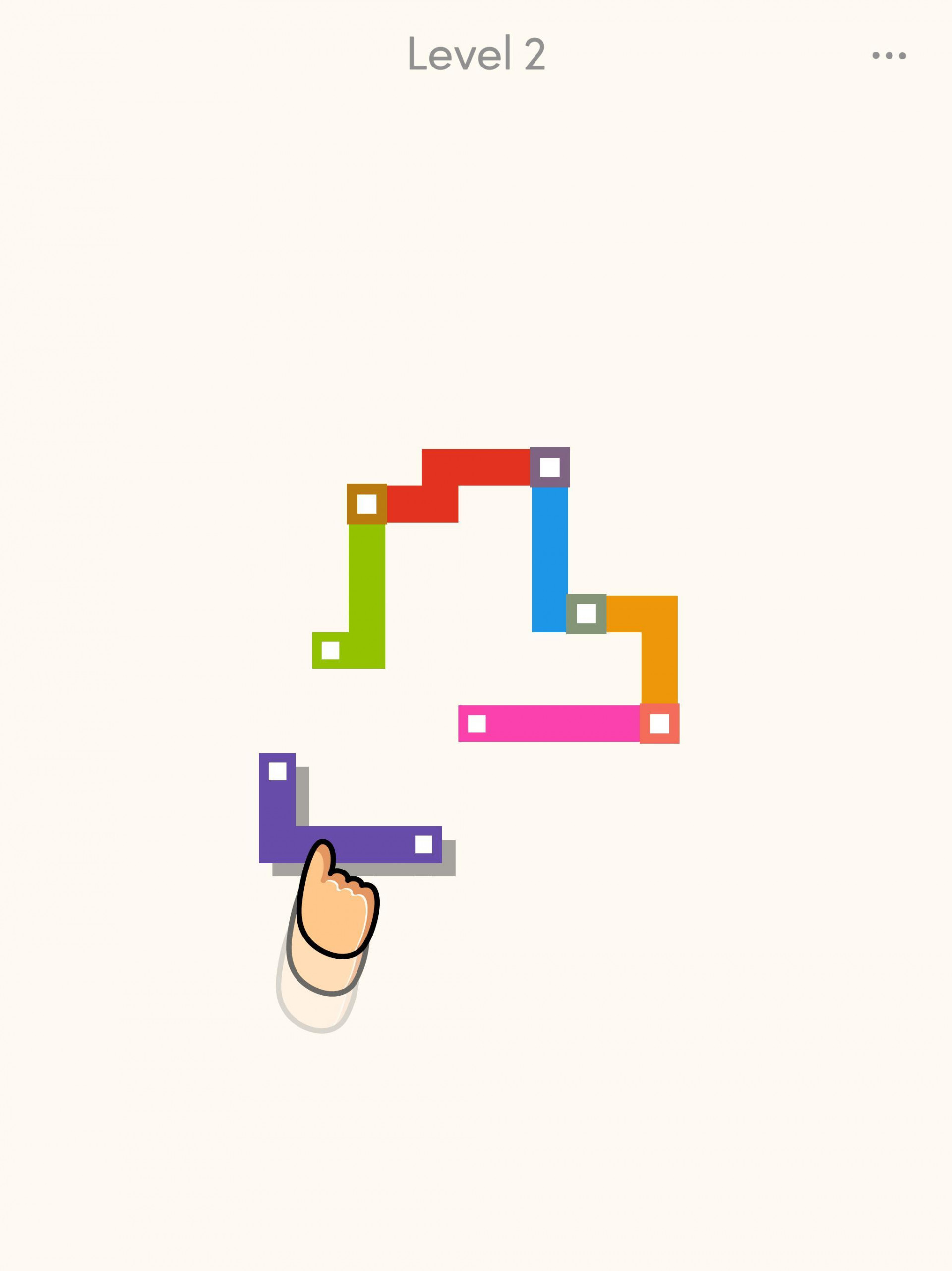 Loop it (itch) - кадр 3