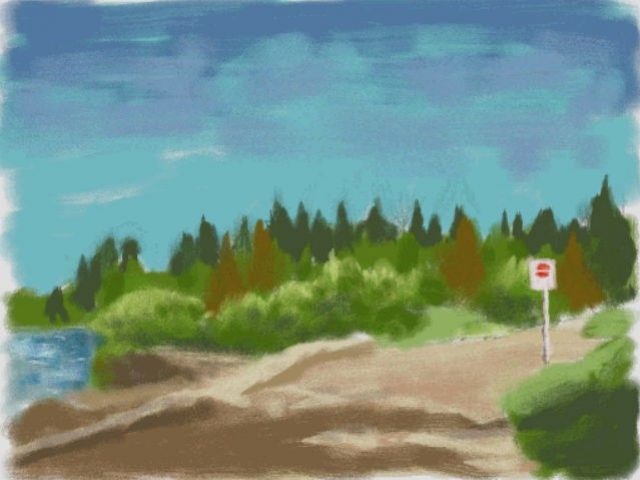 Art Academy: Learn painting and drawing techniques with step-by-step training - кадр 9