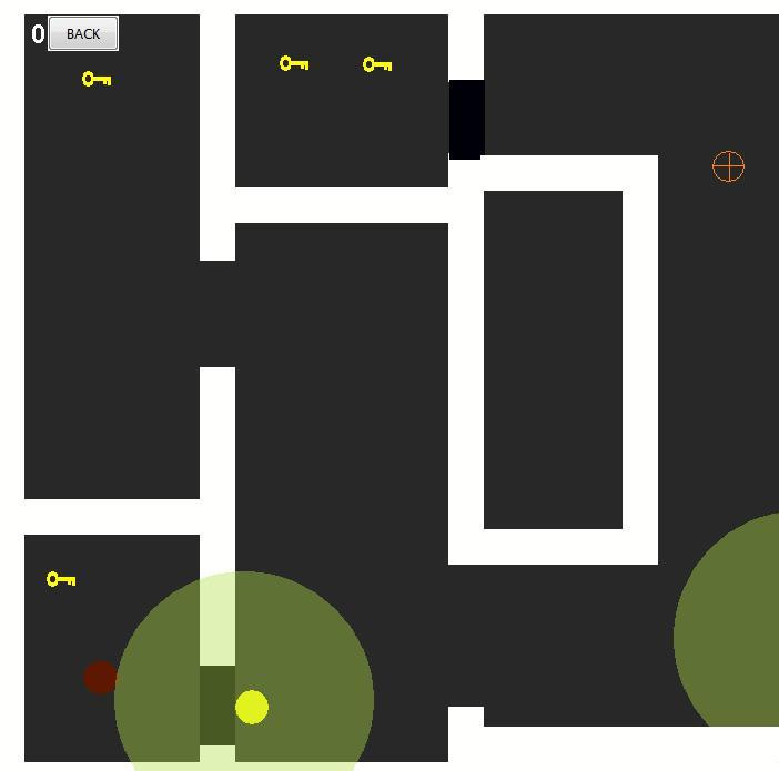 DoublePack (itch) - кадр 2