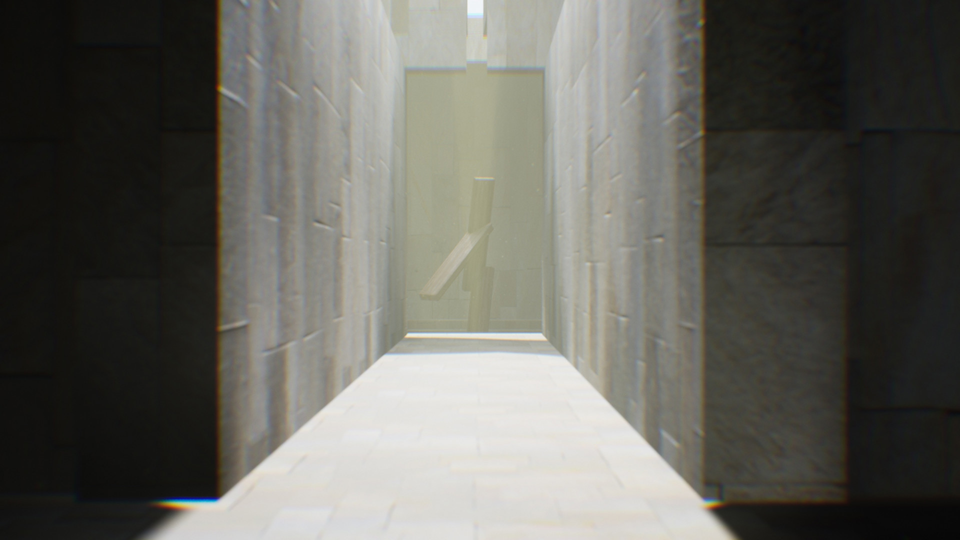 DARK MONUMENT (itch) - кадр 4