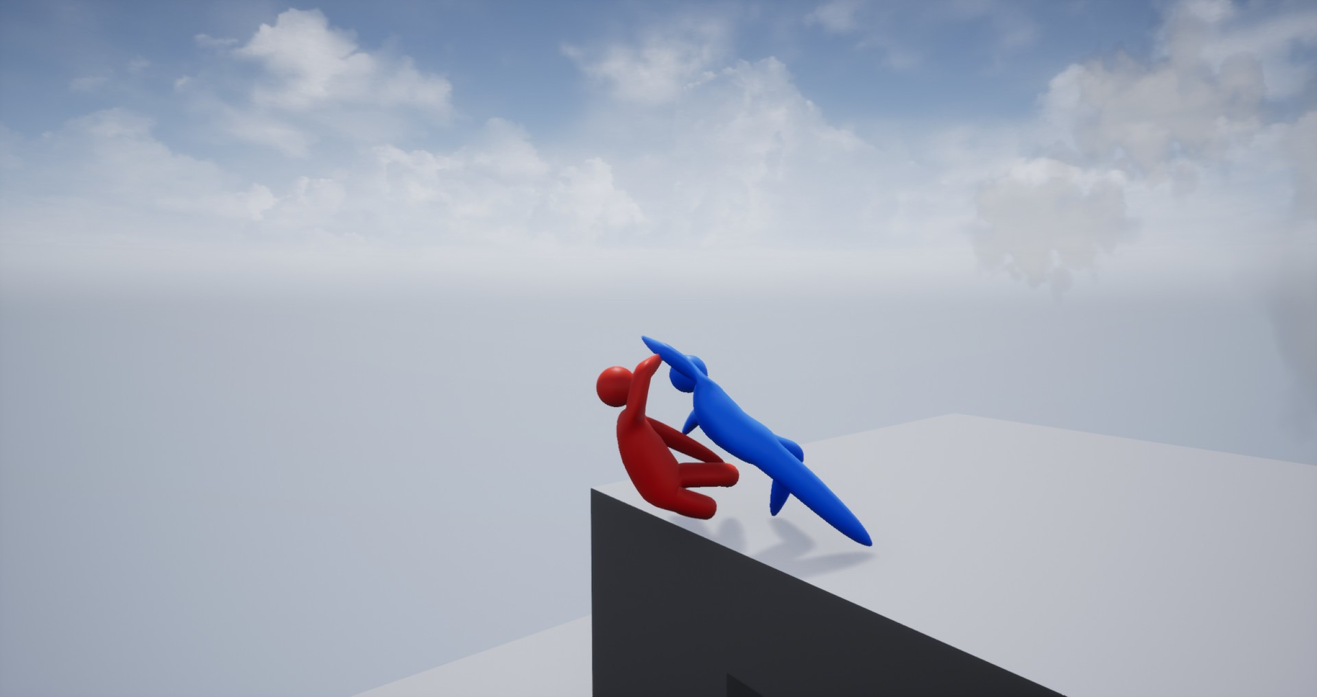 SuperSmash - кадр 4