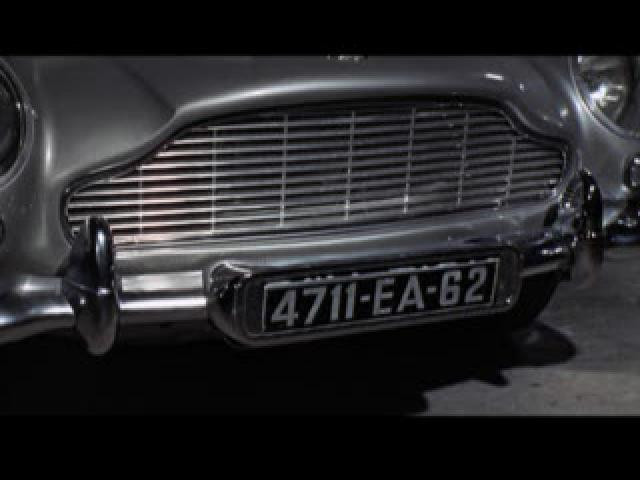 007 Racing - кадр 4