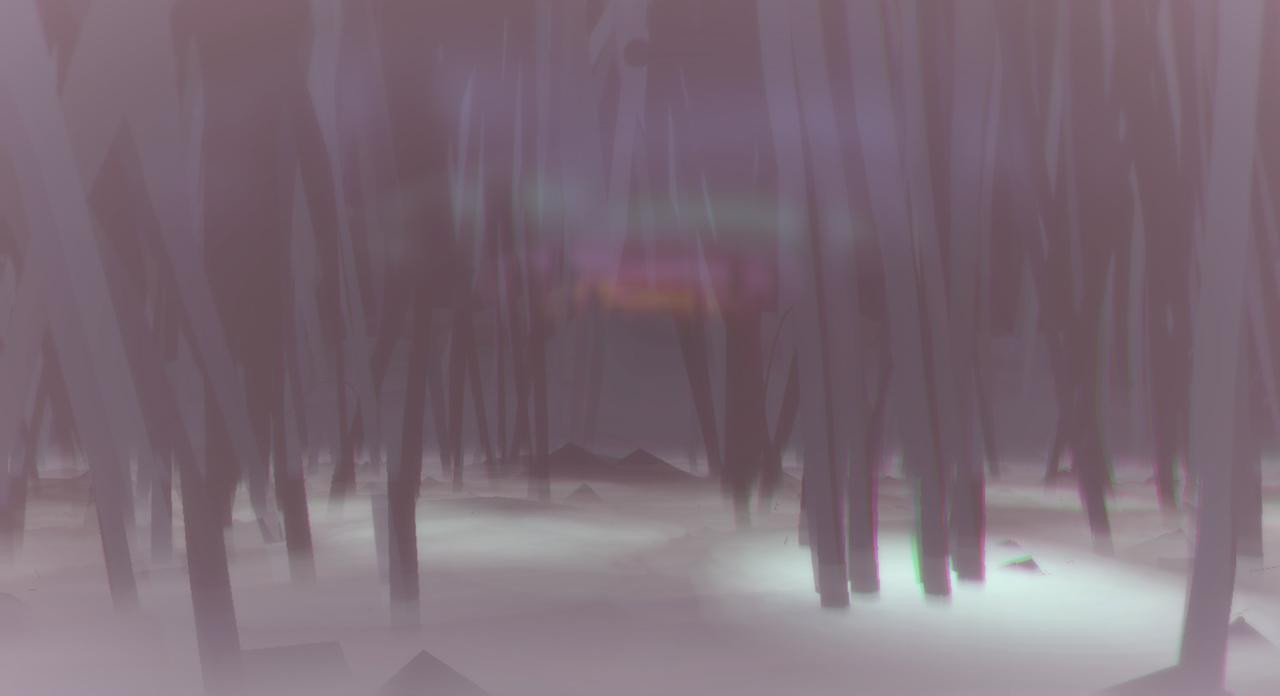 PANORAMICAL (itch) - кадр 3