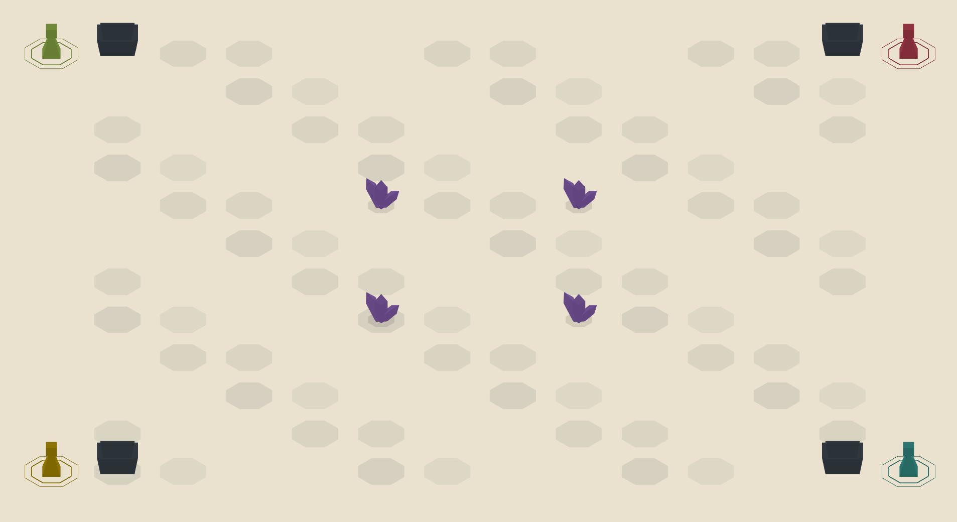 Ametista (itch) - кадр 2