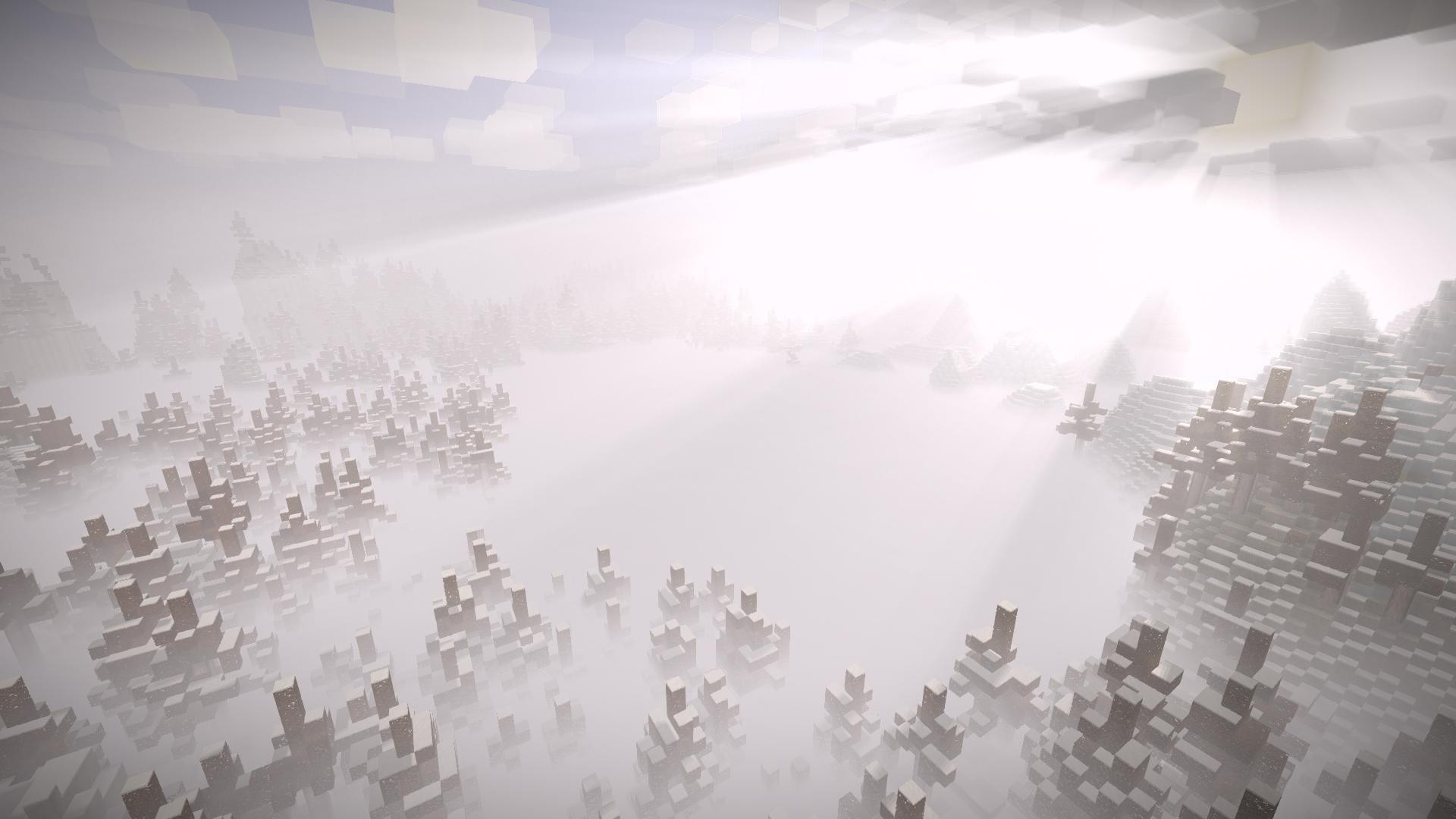 Vintage Story (itch) - кадр 4