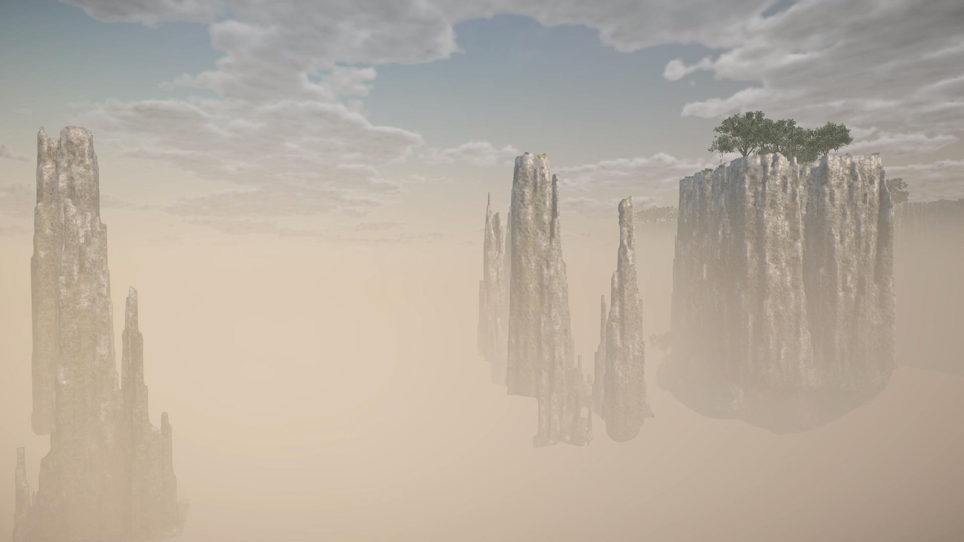RPG Creator - v 0.01 - Miro test (itch) - кадр 1