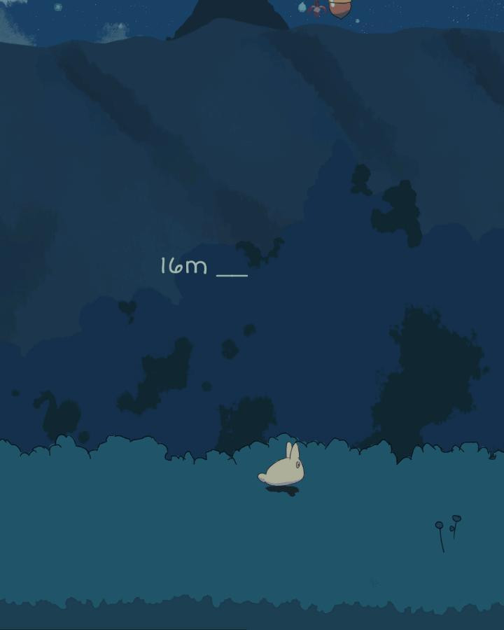 DekoBoko (itch) - кадр 5
