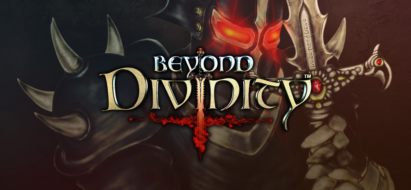 Beyond Divinity - кадр 10