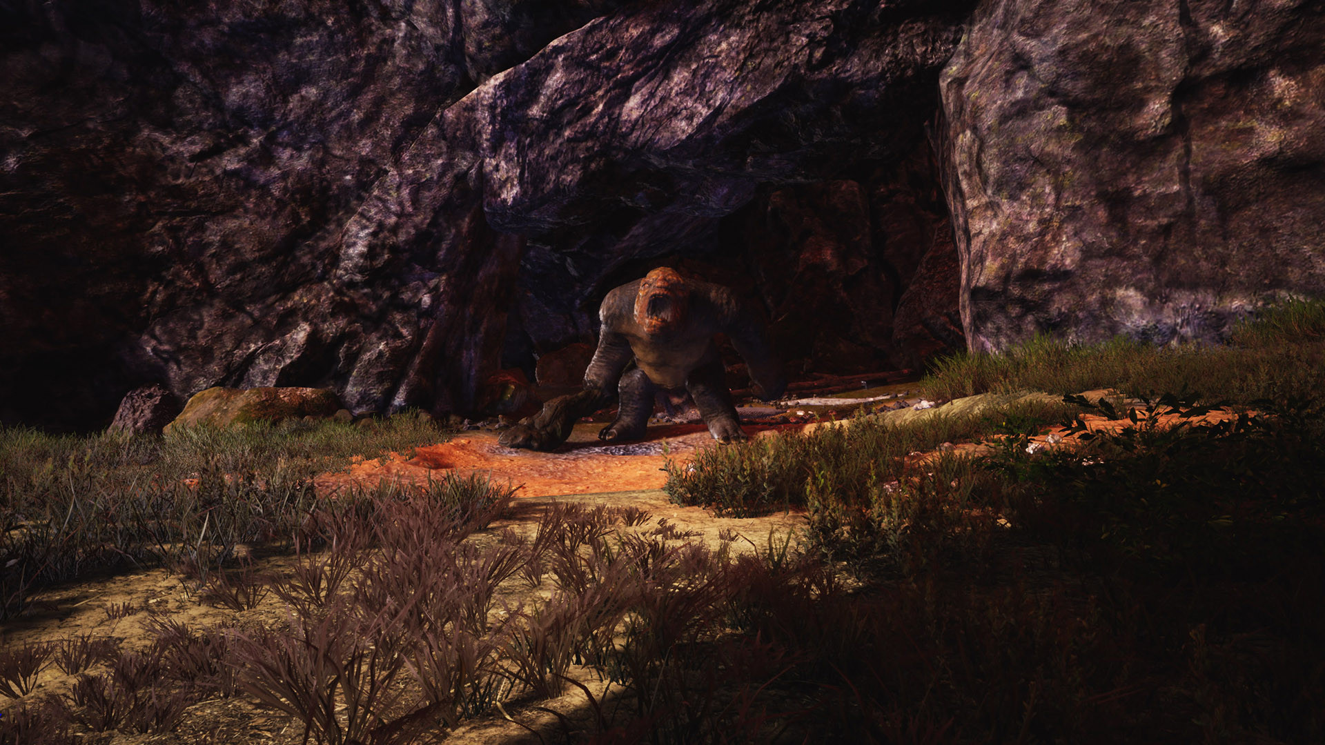 SpellMaster: The Saga - кадр 8