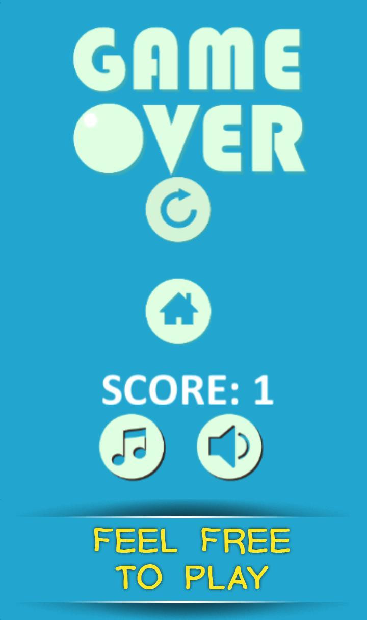 Let Me out (Witty Woodpecker Games) (itch) - кадр 4