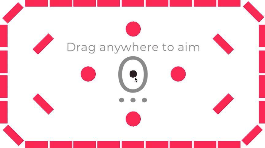 BumpOut! (itch) - кадр 1