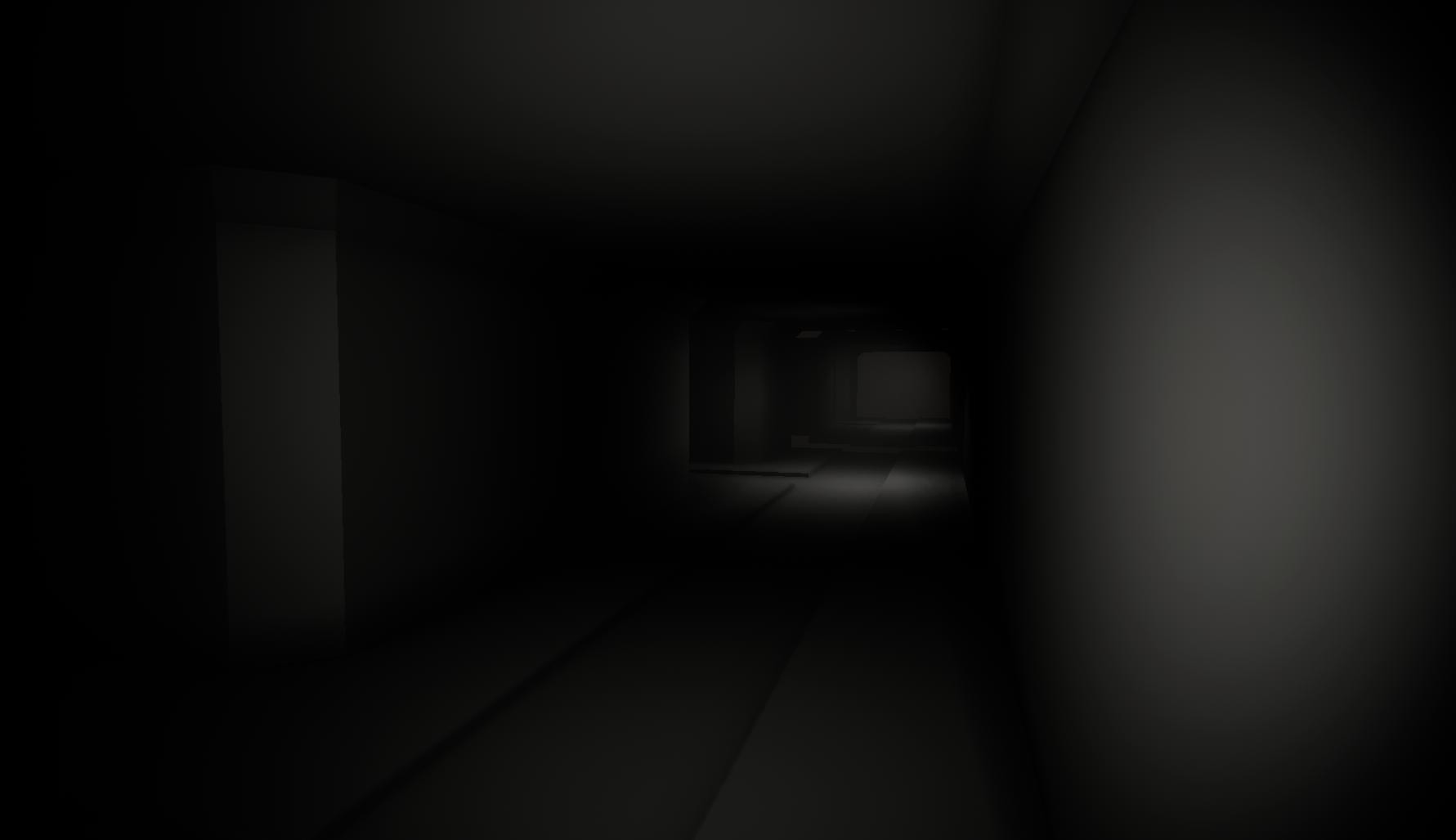 Undreground Loops (itch) - кадр 5