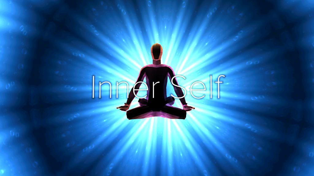 Inner Self (Vectorfold) (itch) - кадр 5