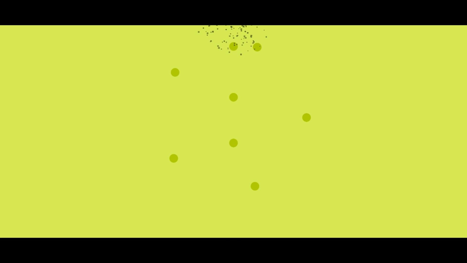 Sphere Toss 4 - кадр 5