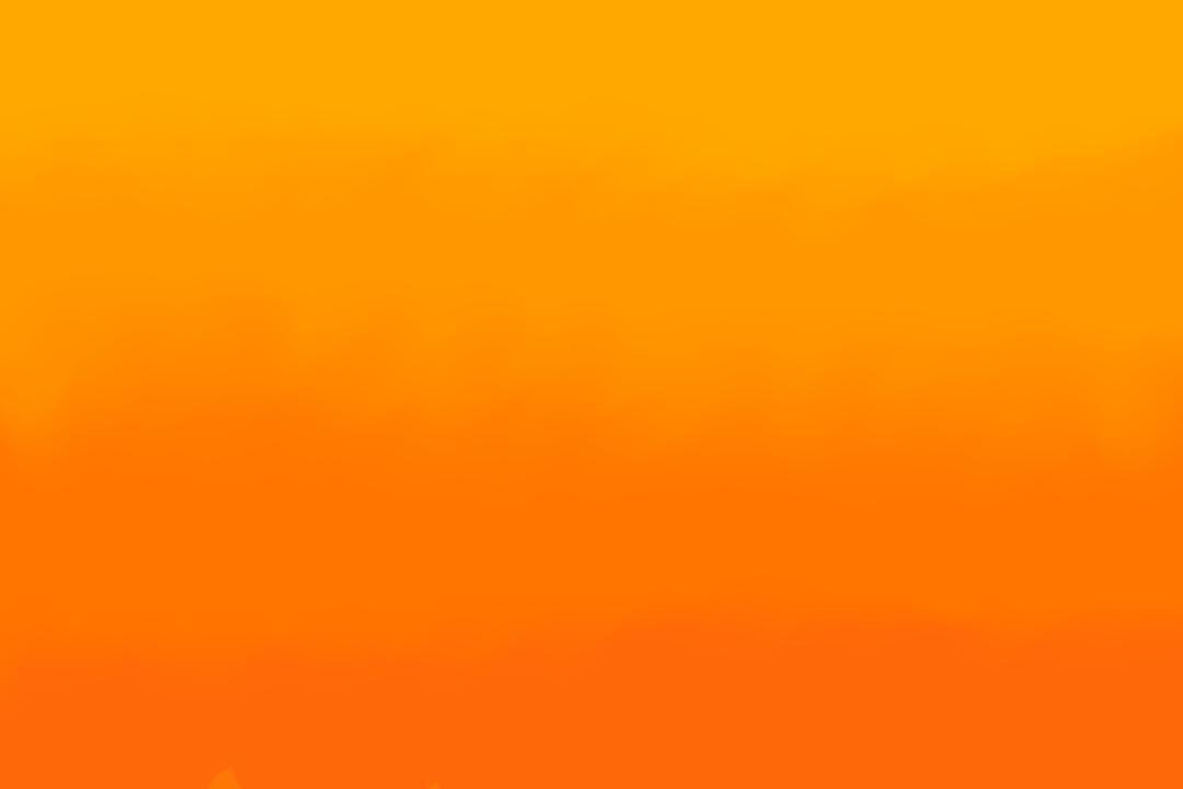 Fighter Planes (itch) - кадр 1