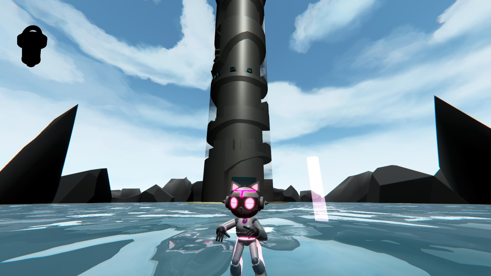 Operation Tower (itch) - кадр 6