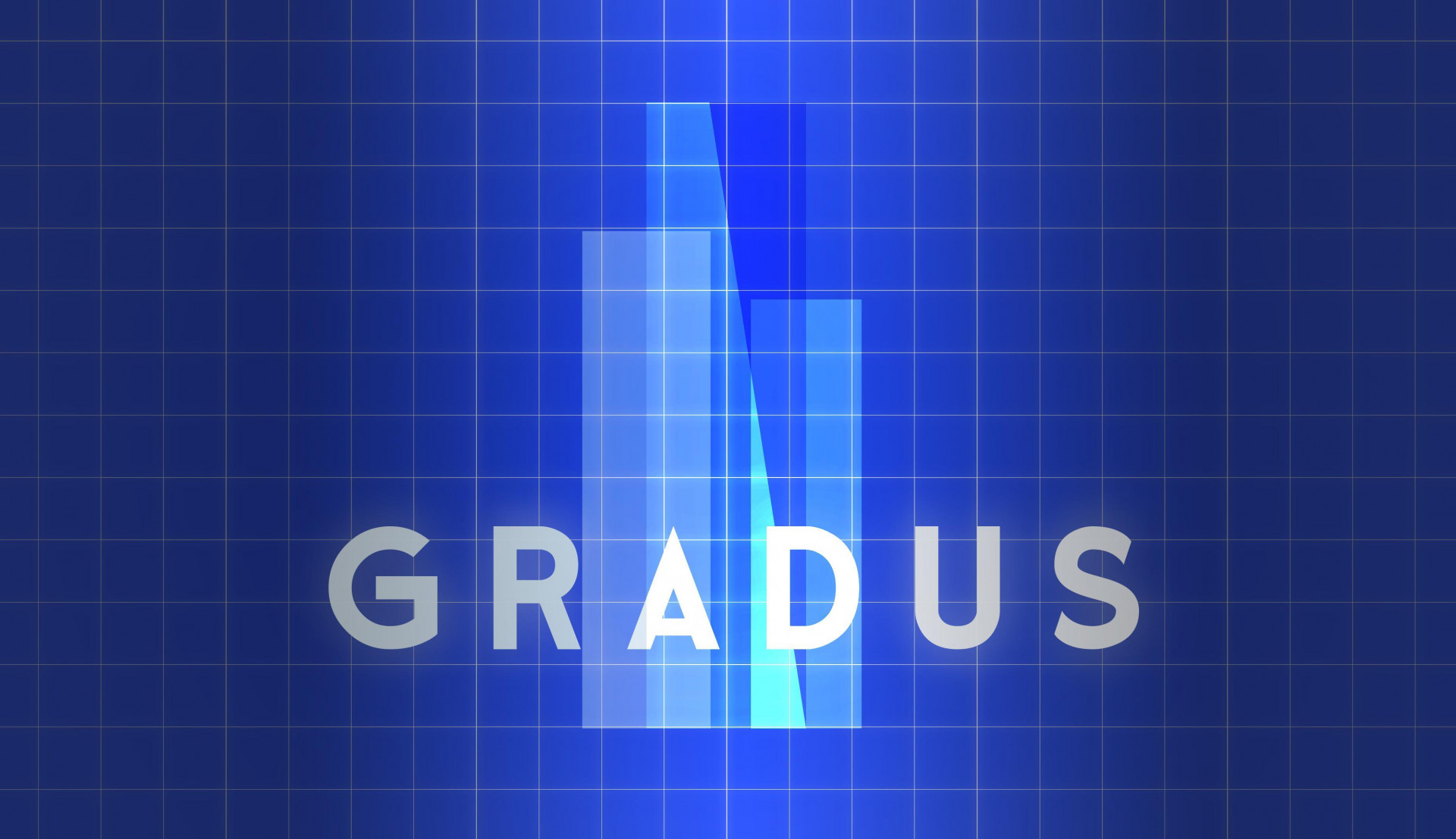 GRADUS (itch) - кадр 1