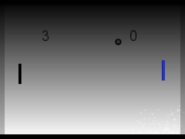 Ball Blocker (itch) - кадр 1