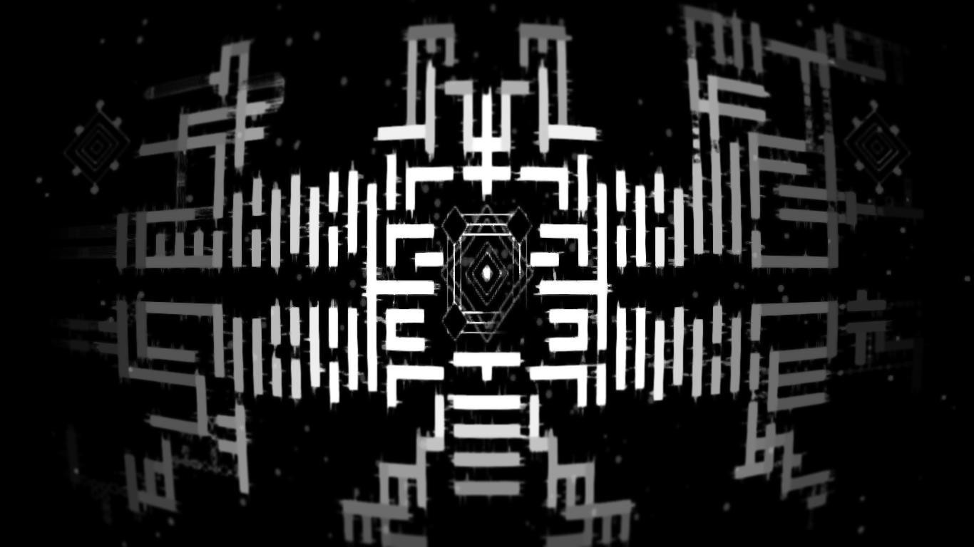 Ethereal - кадр 10