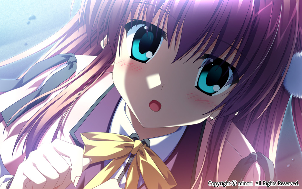 Supipara - Chapter 1 Spring Has Come! - кадр 7