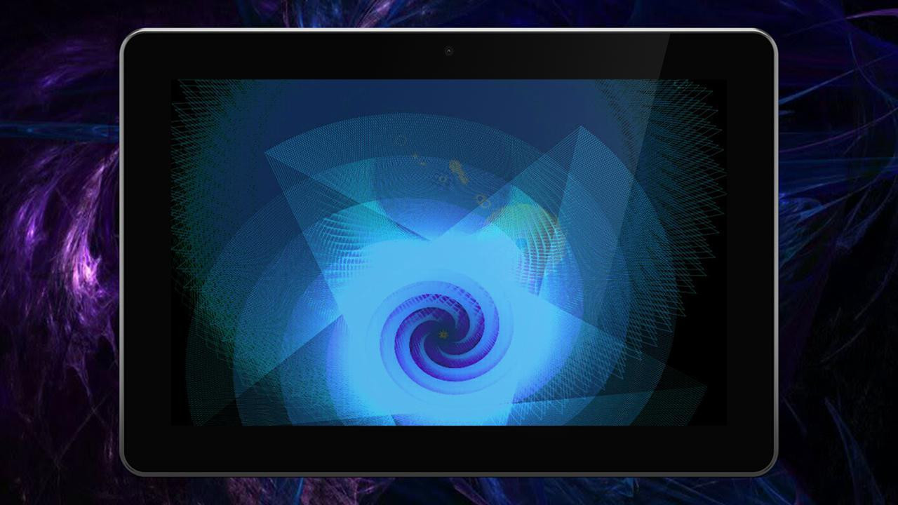 Trippy Draw (itch) - кадр 3